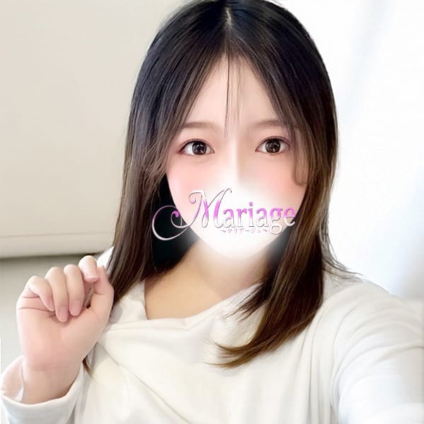 ここみ