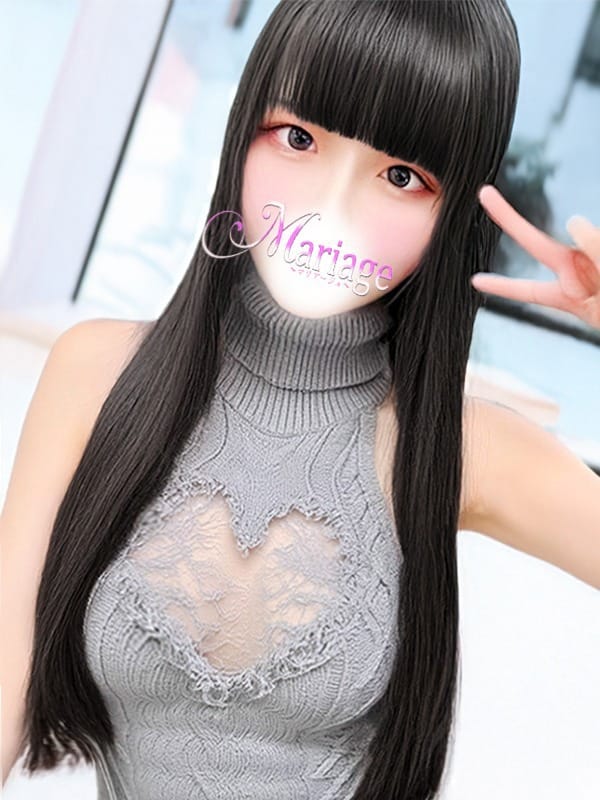 えりか【圧倒的純白清楚系の清純美女♪】