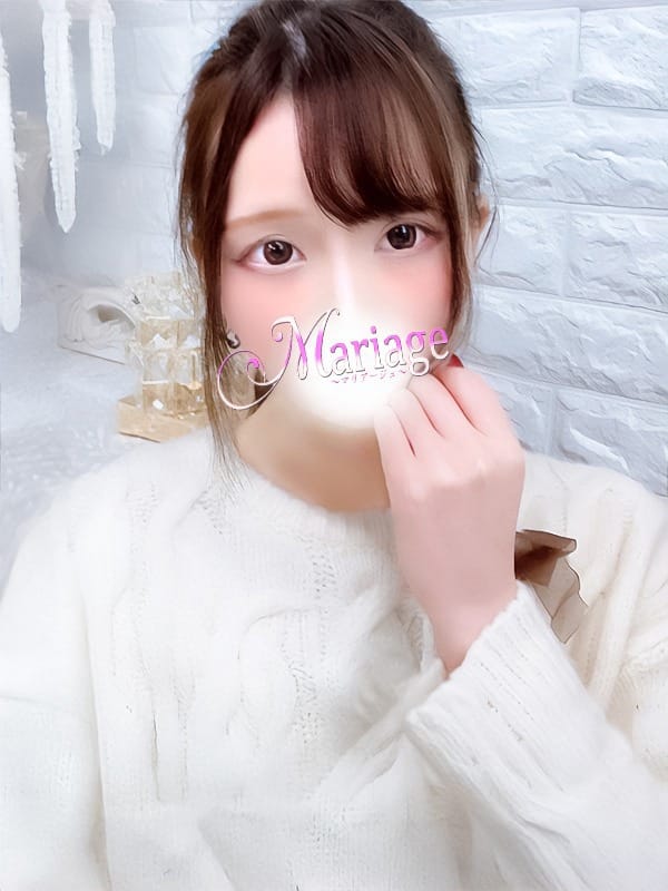 さあや【★癒し確定★はんなり系美女】