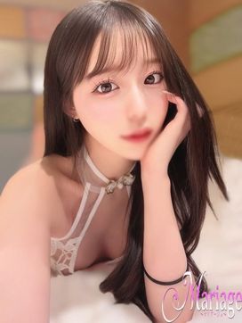なえ|マリアージュ大宮で評判の女の子