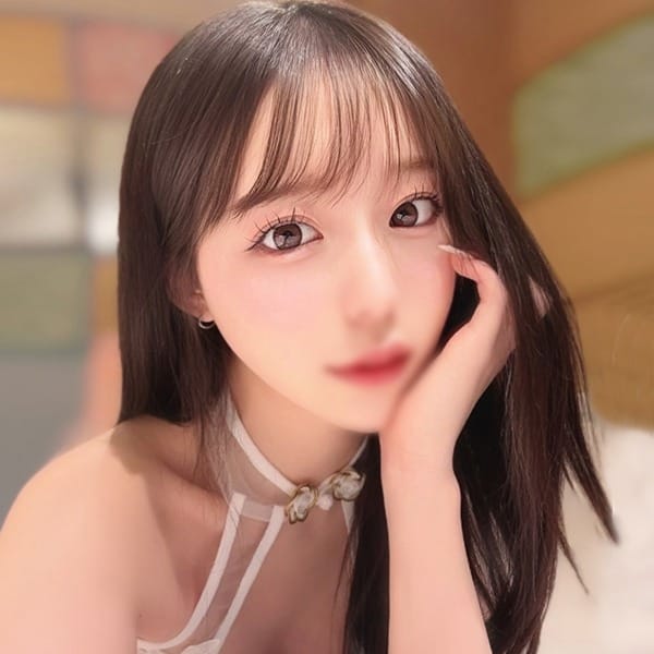 なえ