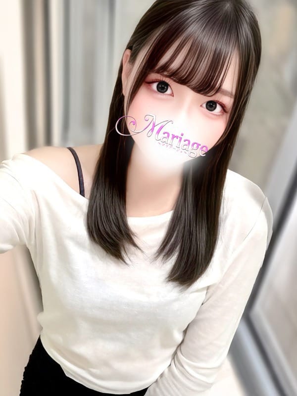 あさり【エロカワ！スレンダー☆】
