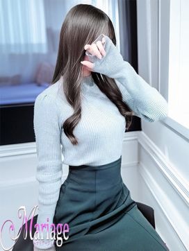 れいあ|マリアージュ大宮で評判の女の子