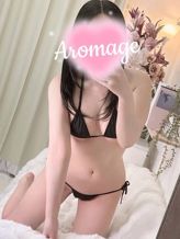 神宮寺 いお|AROMAGE(アロマージュ)でおすすめの女の子