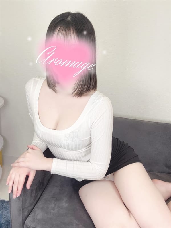 雫 みお