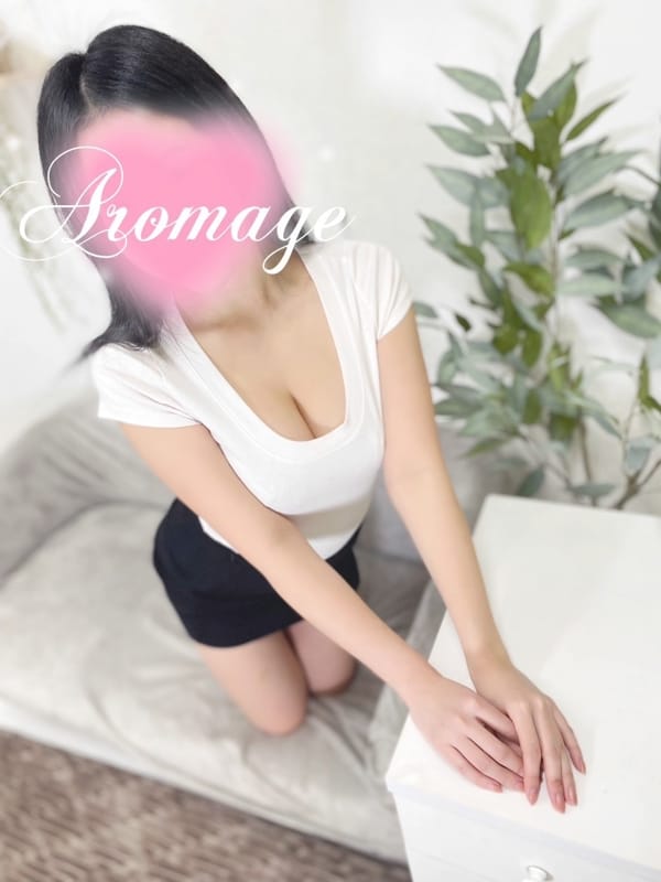一条 まりか