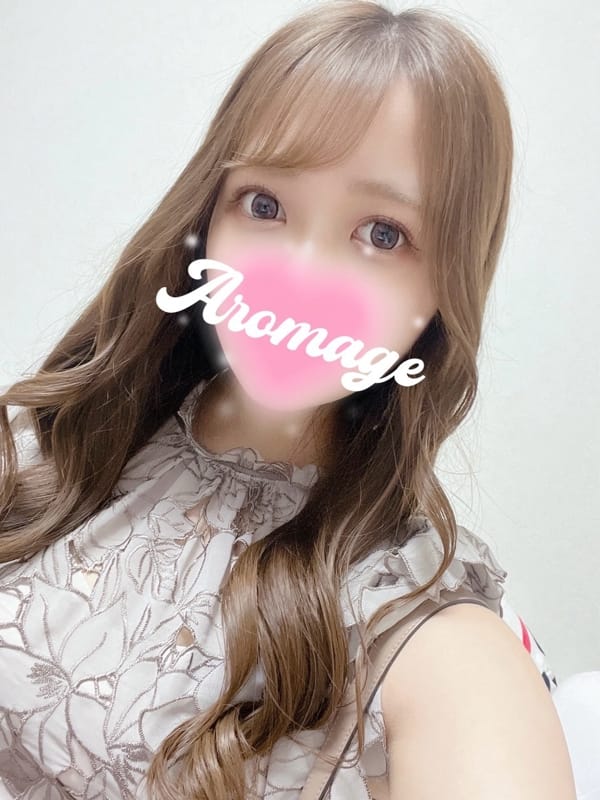 七宮 さら