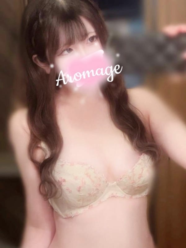 富岡 なつき|AROMAGE（アロマージュ）でおすすめの女の子