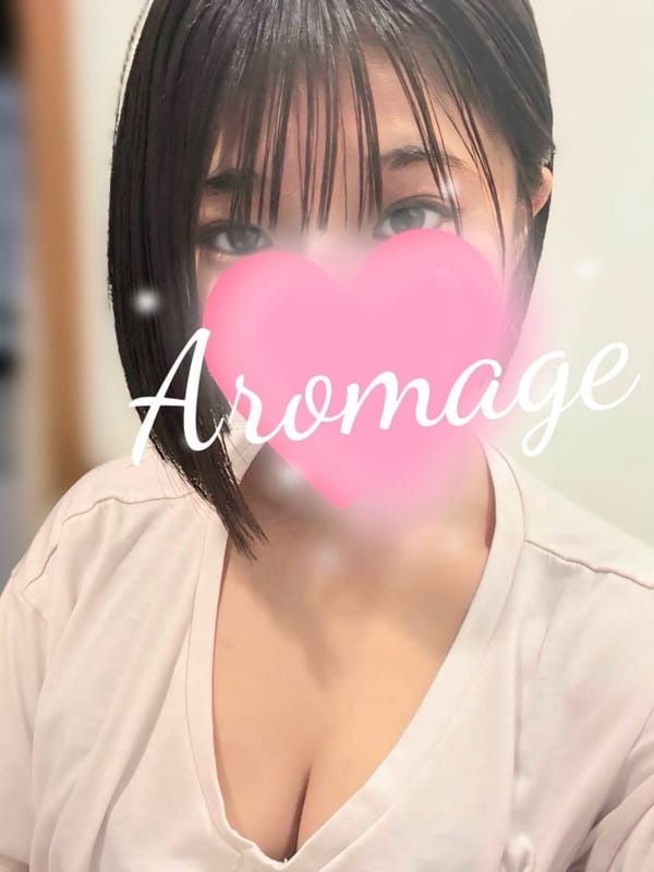 橘 りあ