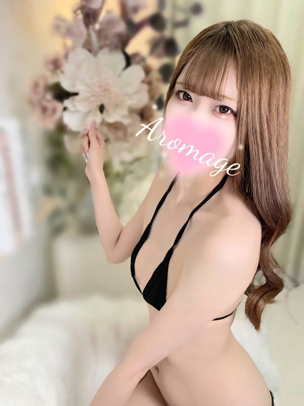 七瀬 ゆか
