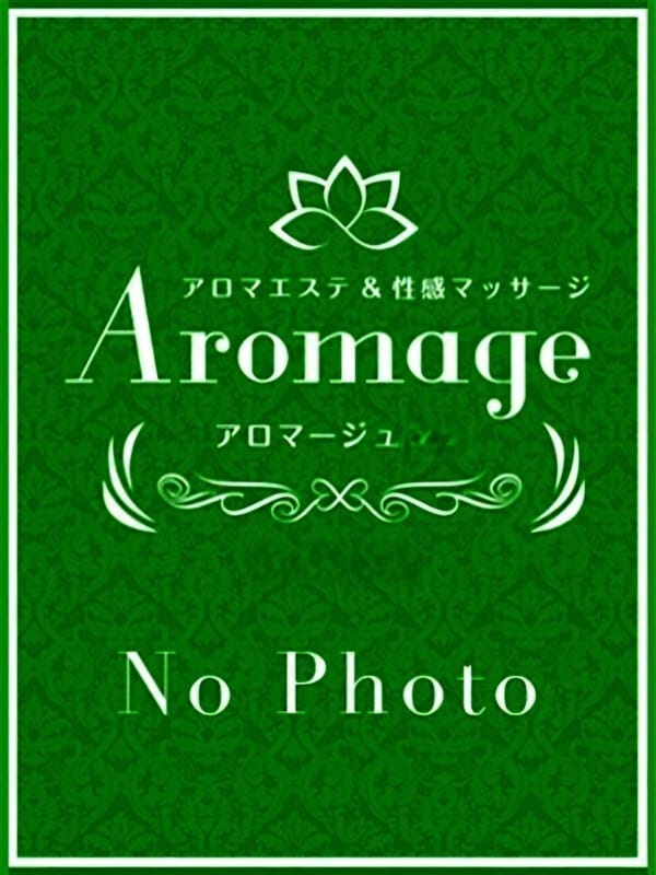 4月22日本日面接体入