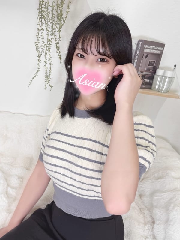 るる|アジアンヴィーナスでおすすめの女の子