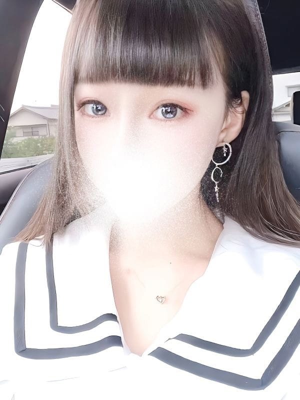 さなえ|アジアンヴィーナスでおすすめの女の子