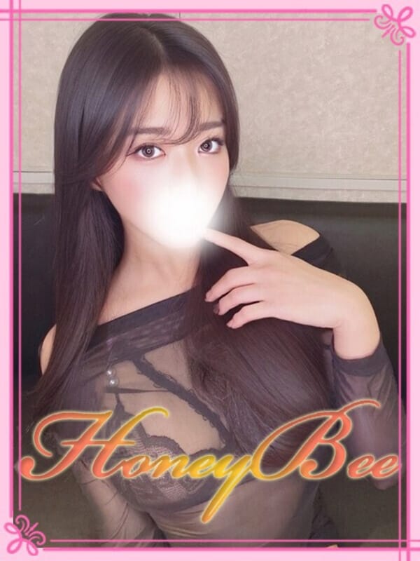 ふうか（爆乳Hカップ淫乱美女！|Honey Bee（ハニービー）でおすすめの女の子