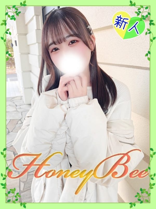 なちこ（現役ナース×元エステ嬢|Honey Bee（ハニービー）でおすすめの女の子