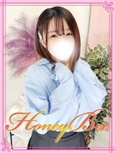 ひまり(完全素人×先生志望!|Honey Bee(ハニービー)でおすすめの女の子