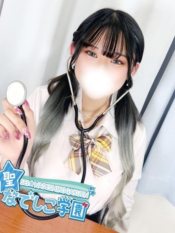 てん★ドM・イラマ・美巨乳！★