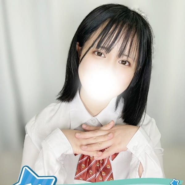 さくら★完全未経験リアル18★