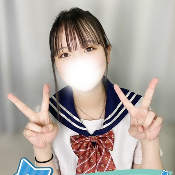 聖なでしこ学園