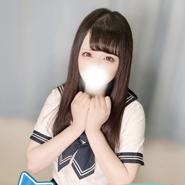 聖なでしこ学園