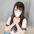 聖なでしこ学園