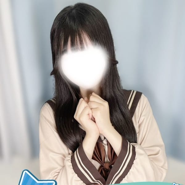 聖なでしこ学園
