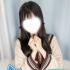 聖なでしこ学園