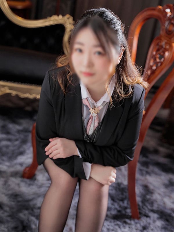 まいみ奥様|なすがママされるがママ大宮でおすすめの女の子