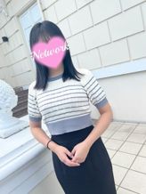 乃乃 のの(24)|出会い系人妻ネットワークでおすすめの女の子