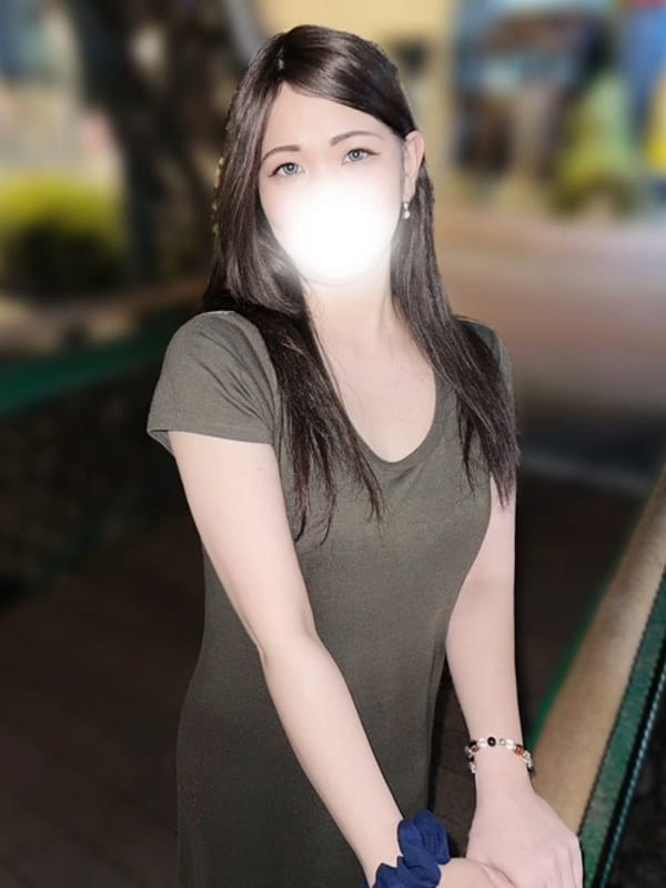 佳代　かよ（34）|出会い系人妻ネットワークでおすすめの女の子