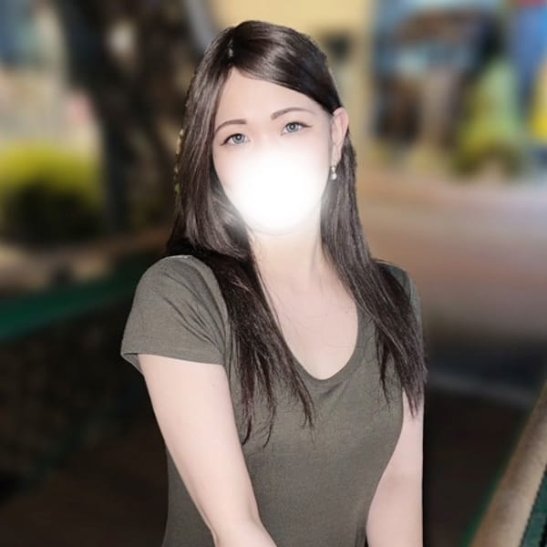 出会い系人妻ネットワーク