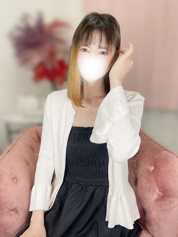 梨子　りこ　（36）|出会い系人妻ネットワークでおすすめの女の子