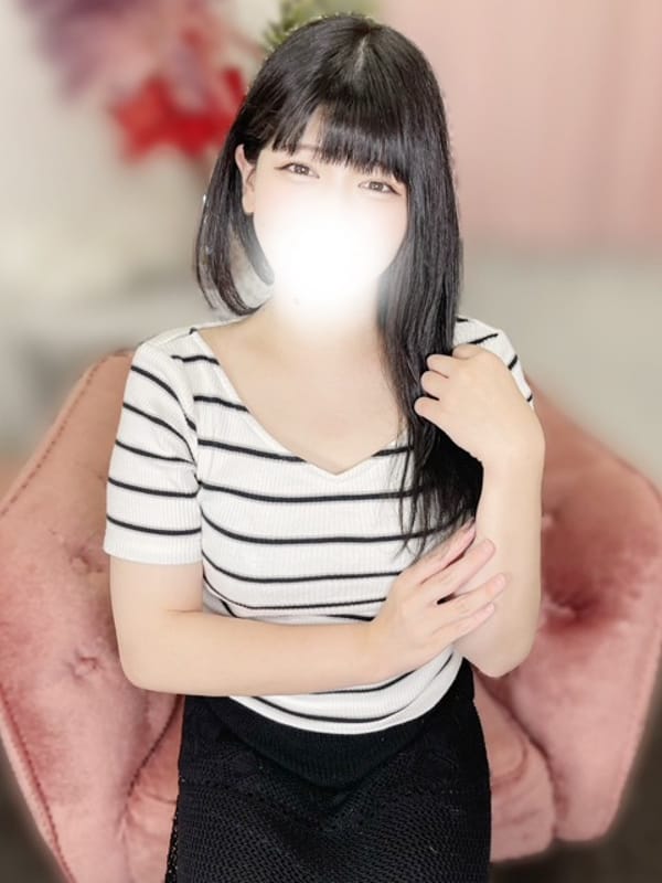 海琴　みこと（30）|出会い系人妻ネットワークでおすすめの女の子