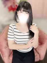 海琴 みこと(30)|出会い系人妻ネットワークでおすすめの女の子