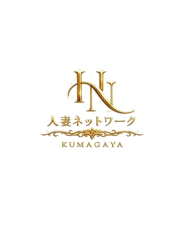 咲　さき（25）|出会い系人妻ネットワークでおすすめの女の子