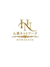 咲 さき(25)|出会い系人妻ネットワークでおすすめの女の子