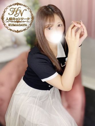 日向 ひなた(29)|出会い系人妻ネットワークでおすすめの女の子