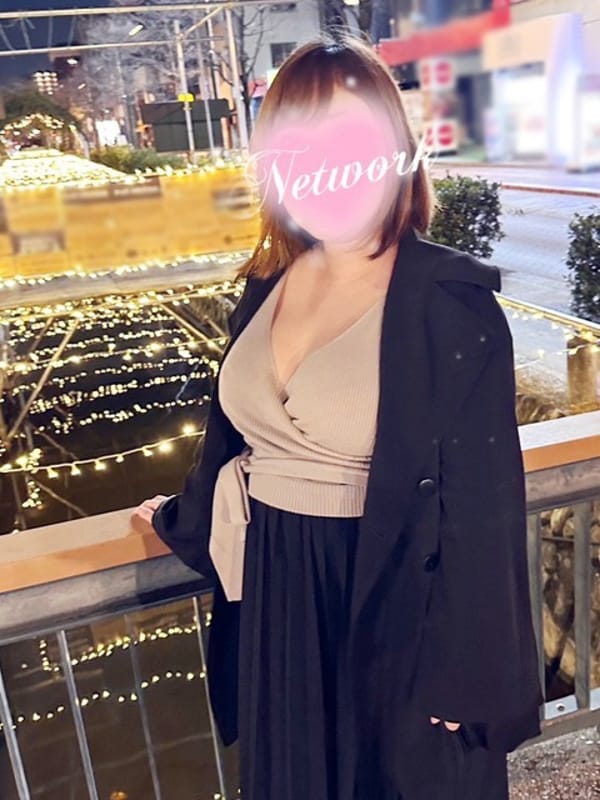 めぐ|出会い系人妻ネットワークでおすすめの女の子
