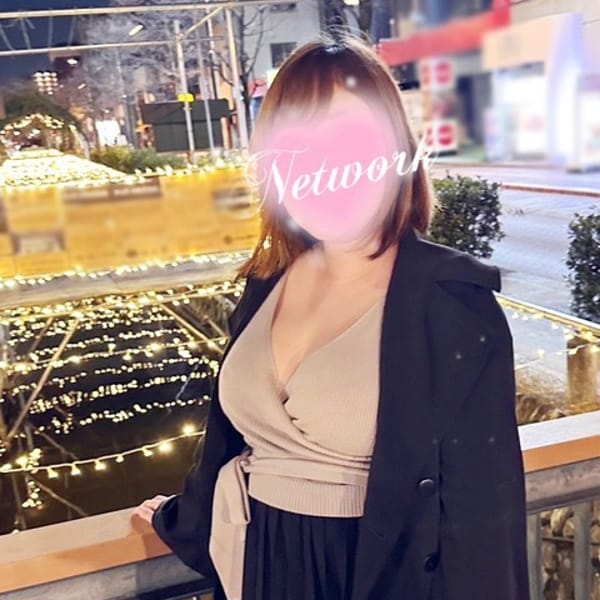 出会い系人妻ネットワーク