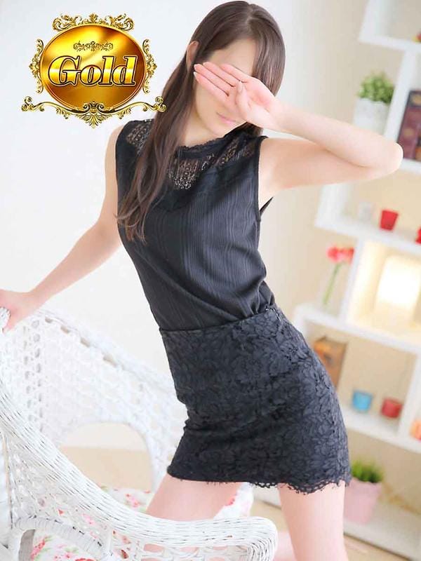 せいら★ゴールド★|脱がされたい人妻 越谷店で評判の女の子