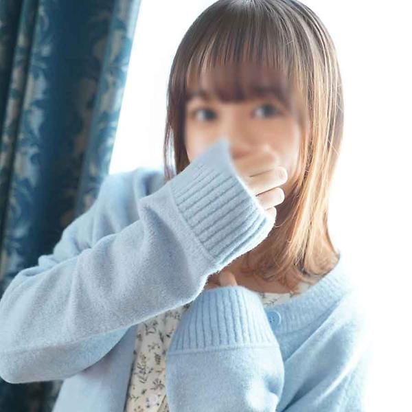 かほ