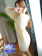 まりな|脱がされたい人妻 越谷店でおすすめの女の子