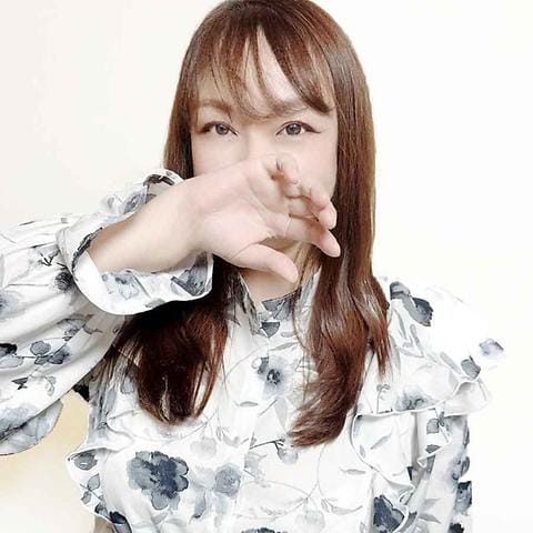 体験入店【ゆうこ】