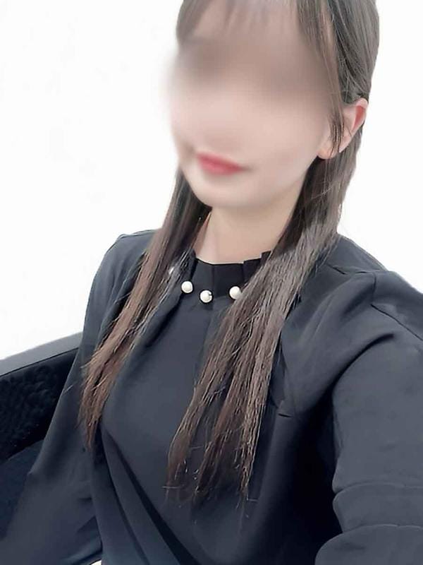 体験入店【恋】【色白美肌の清楚系美女】