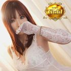 脱がされたい人妻 越谷店