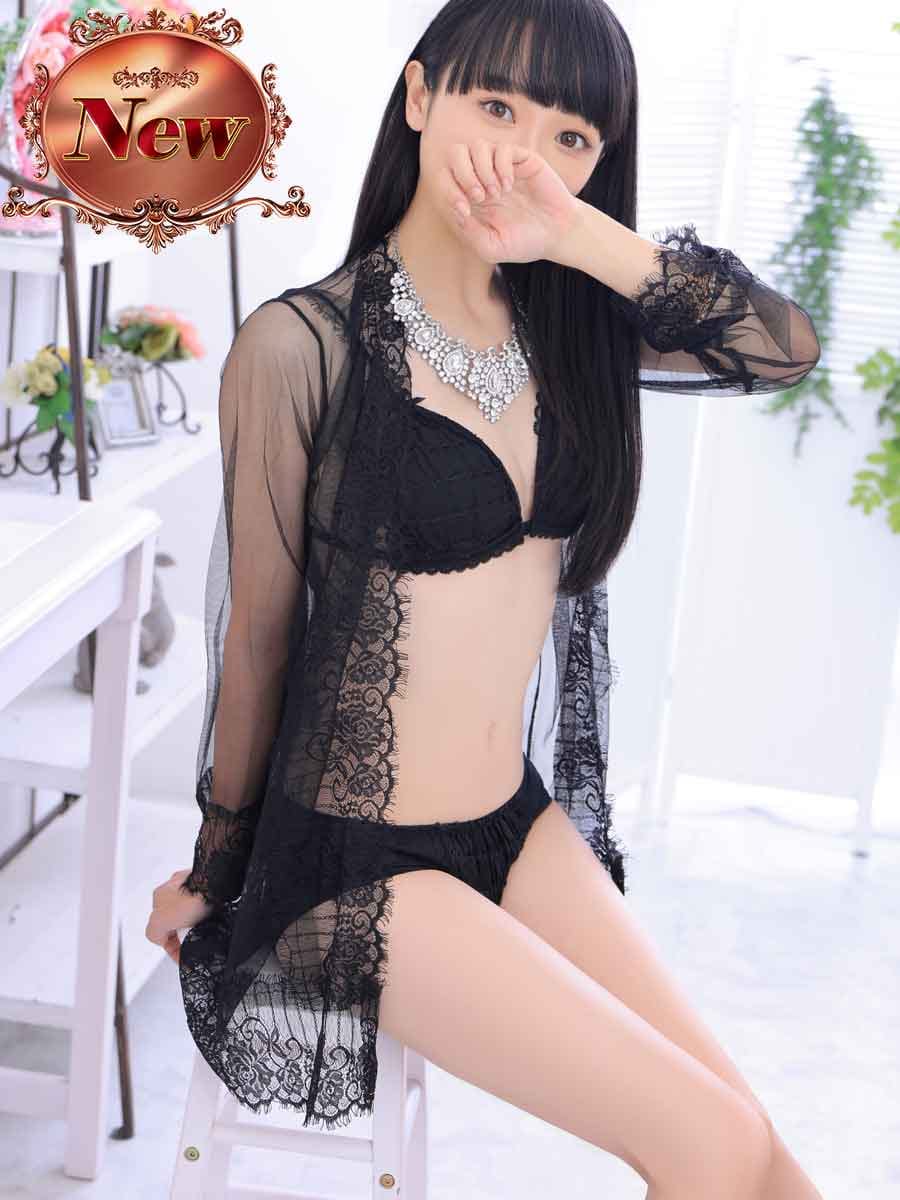 体験入店【はな】|脱がされたい人妻 越谷店でおすすめの女の子