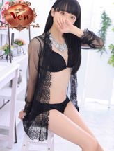 体験入店【はな】|脱がされたい人妻 越谷店でおすすめの女の子