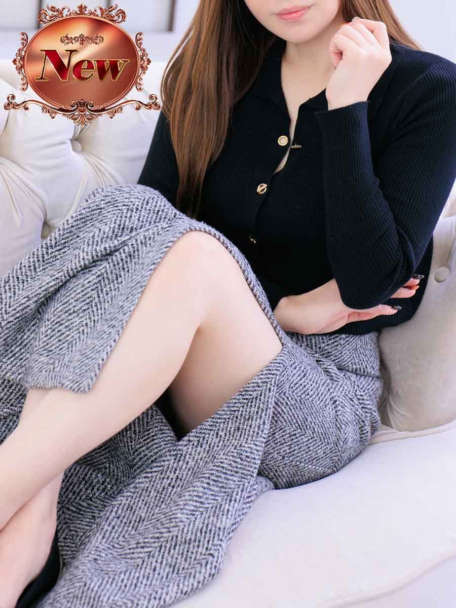 ありさ|脱がされたい人妻 越谷店でおすすめの女の子