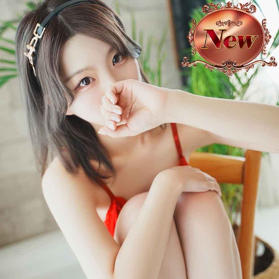 ゆりな