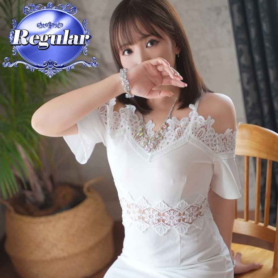 ゆめ|脱がされたい人妻 越谷店